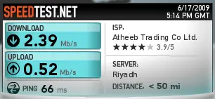 Go-Speedtest-Riyadh Go-Speedtest-Riyadh