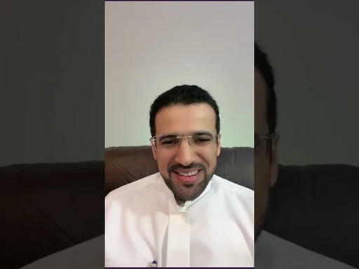 شهادات الامن السيبراني (فهد الدريبي و مالك الدوسري)