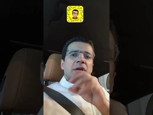 كيف يتم التحقق من كلمات السر المشفرة؟