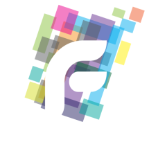 نص يشرح الصورة